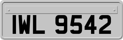 IWL9542