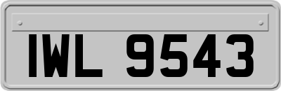 IWL9543