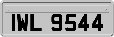 IWL9544