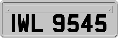 IWL9545