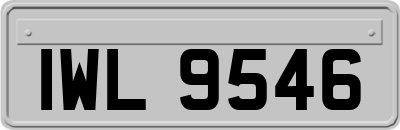IWL9546