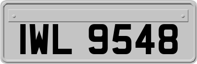 IWL9548