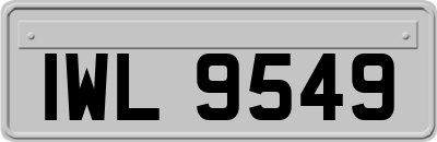 IWL9549