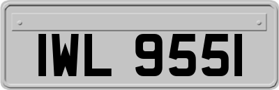 IWL9551