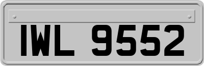 IWL9552