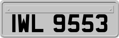 IWL9553