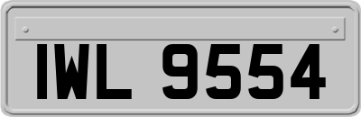 IWL9554