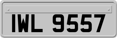 IWL9557