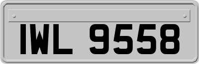 IWL9558