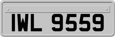 IWL9559
