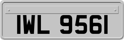 IWL9561
