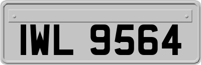 IWL9564