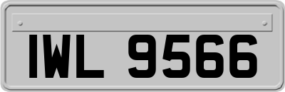 IWL9566