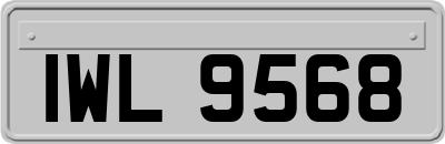 IWL9568