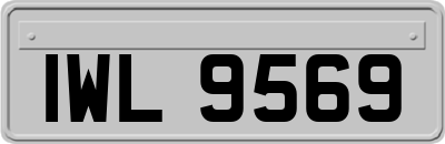 IWL9569