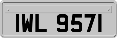 IWL9571