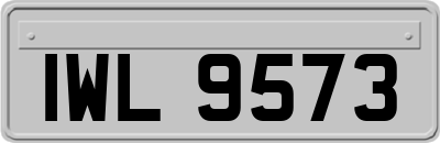 IWL9573