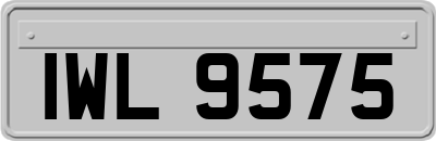 IWL9575