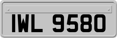 IWL9580