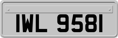 IWL9581