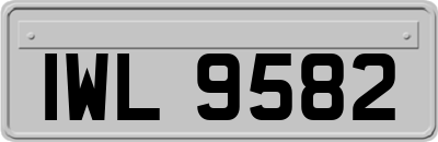 IWL9582