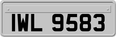 IWL9583