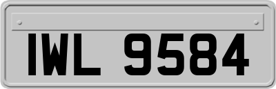 IWL9584