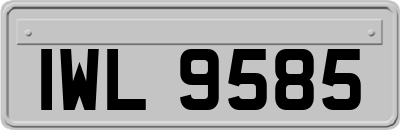 IWL9585