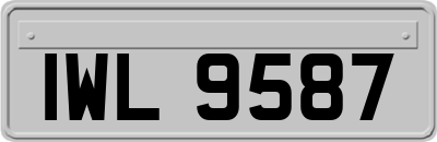 IWL9587