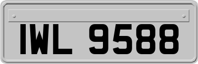 IWL9588