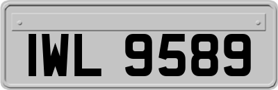 IWL9589