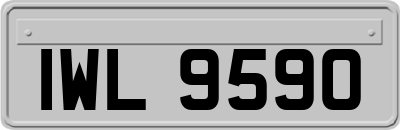 IWL9590