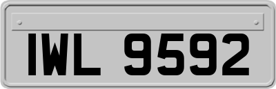 IWL9592