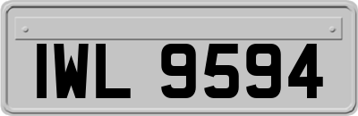 IWL9594