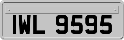 IWL9595