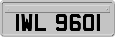 IWL9601