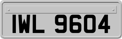 IWL9604