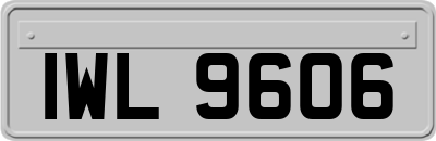 IWL9606