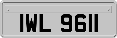 IWL9611