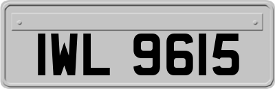 IWL9615