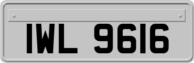 IWL9616