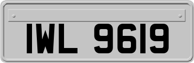 IWL9619