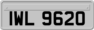 IWL9620