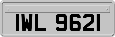 IWL9621