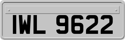 IWL9622