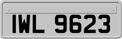 IWL9623