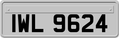 IWL9624