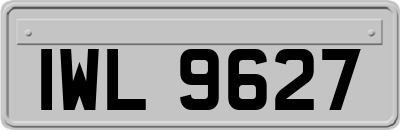 IWL9627