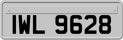 IWL9628