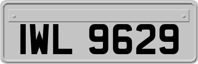 IWL9629